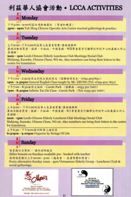 Page21-23