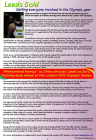Page5-8