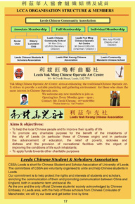 Page17-20
