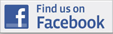 Find us on facebook.com